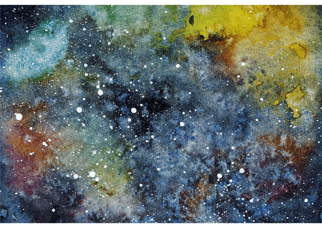 10 x 15