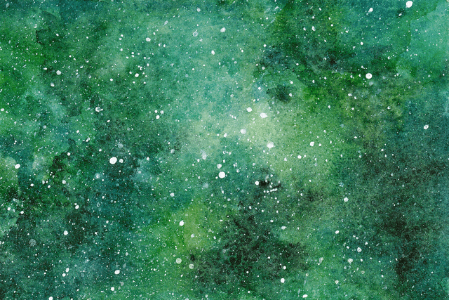 10 x 15