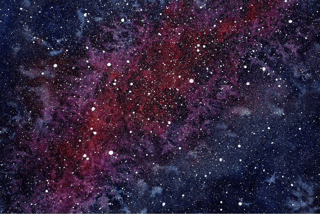 10 x 15