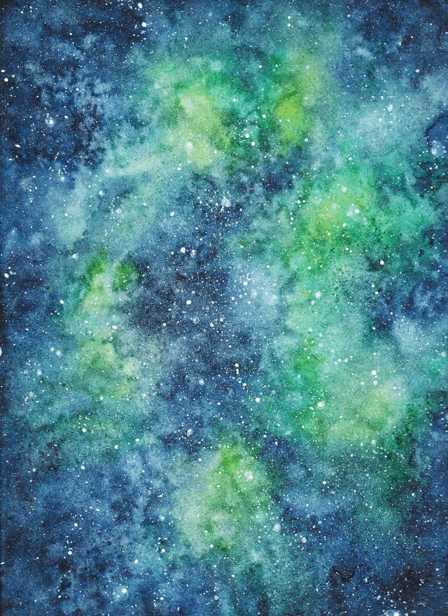 A4