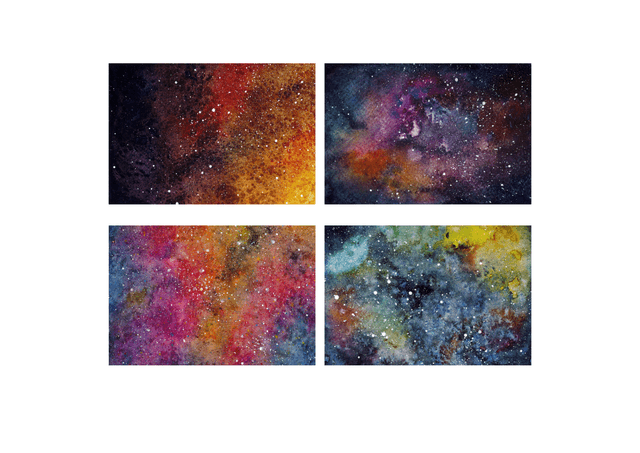 10 x 15