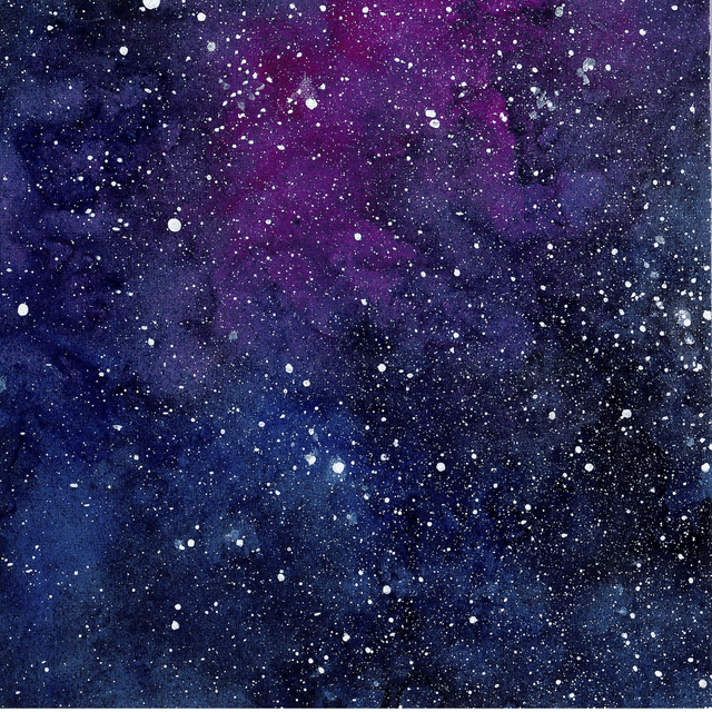 12 x 12