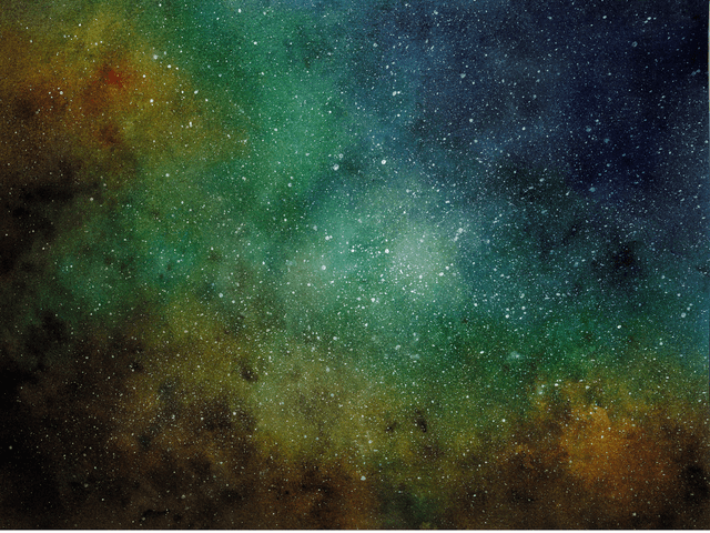 29,7 x 40