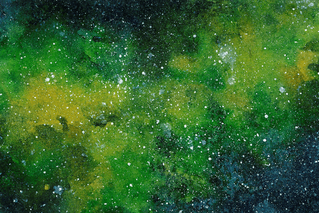10 x 15
