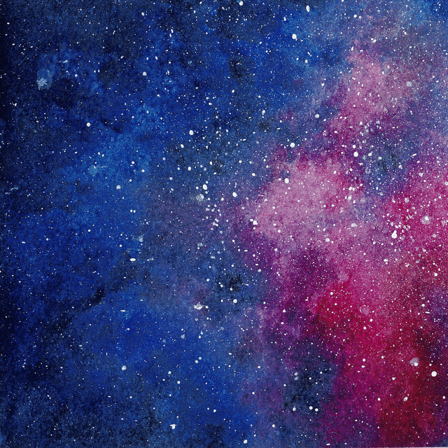 12 x 12