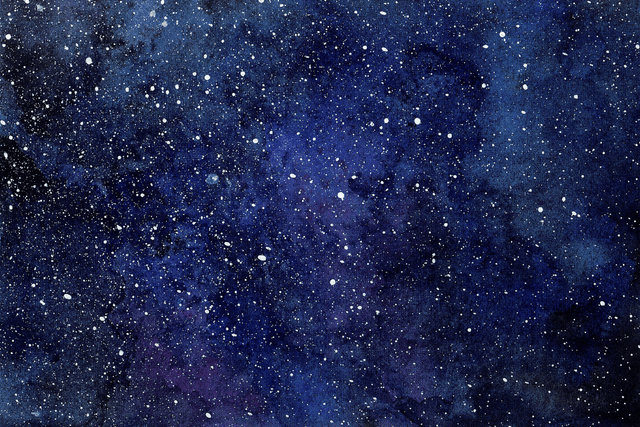 10 x 15