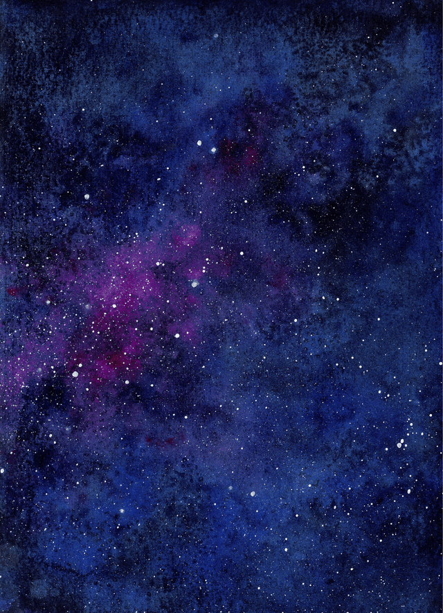 A4