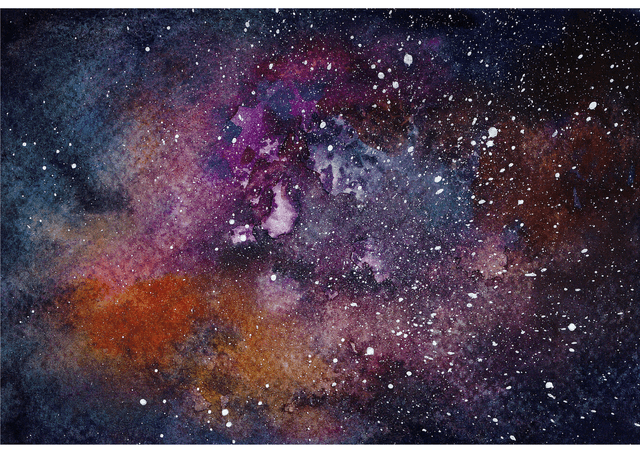 10 x 15