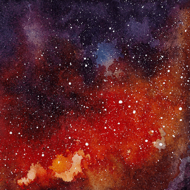 12 x 12