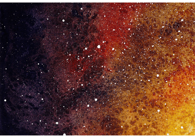 10 x 15