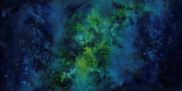 14 x 28