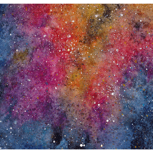 15 x 15