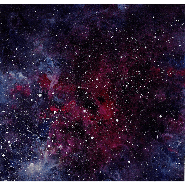 15 x 15