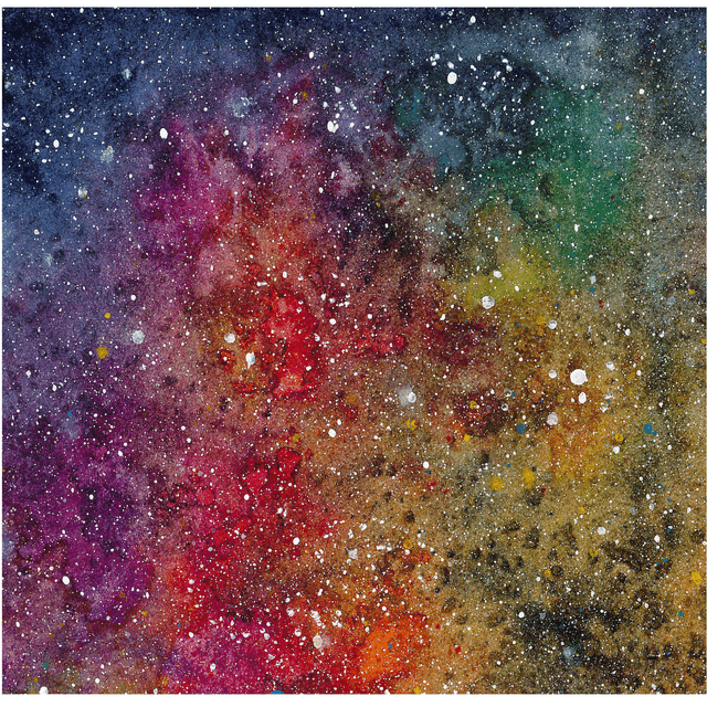 12 x 12