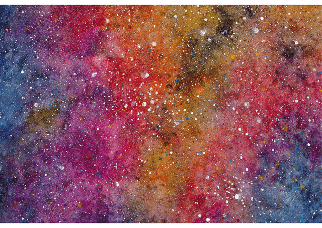 10 x 15