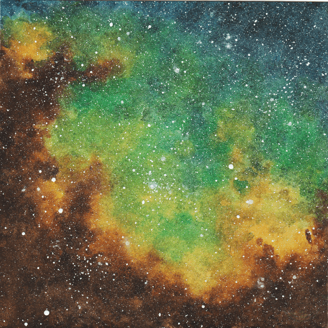 15 x 15