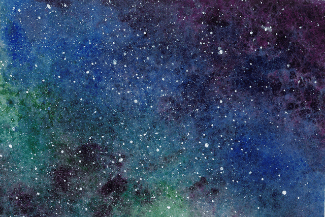 10 x 15