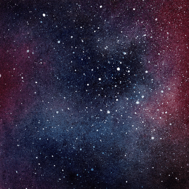 12 x 12